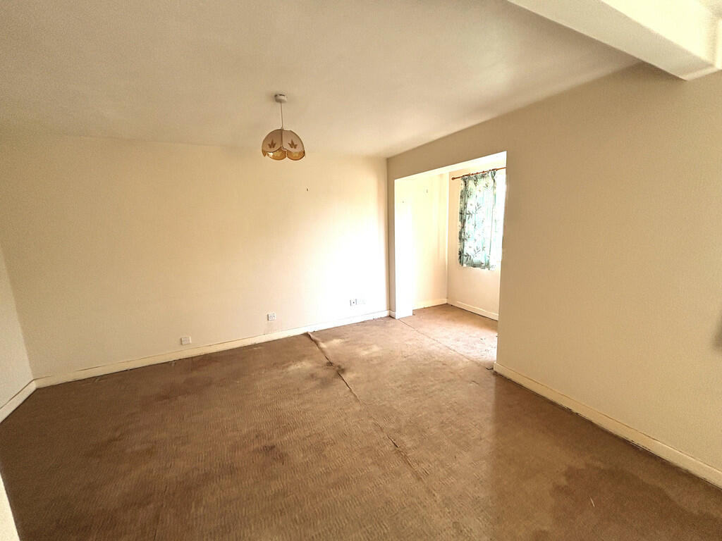 Lounge 2