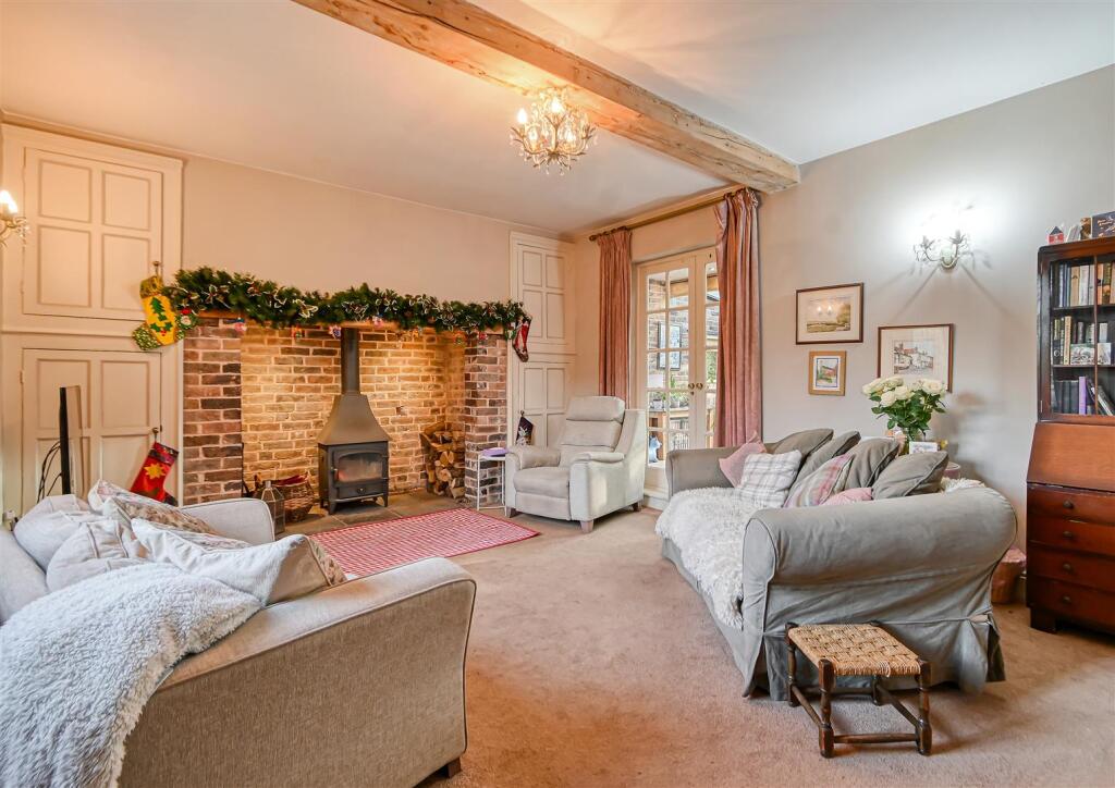 Harpsford Mill Farm-10.jpg