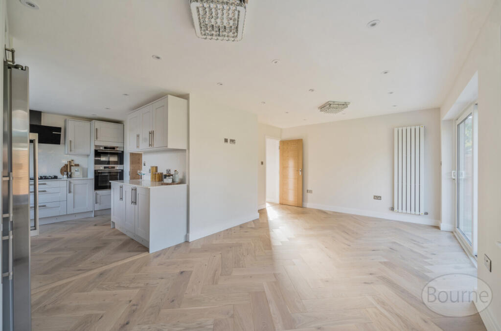 d556d19f-aaf2-459...