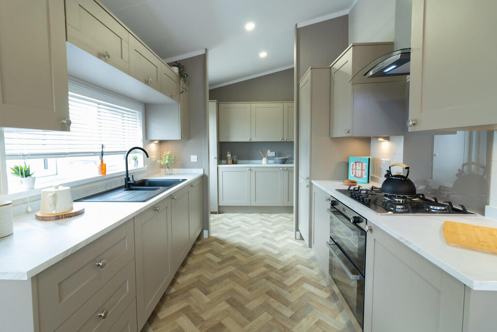 The Cotswold, Sandy Bay, Thorney Bay Road