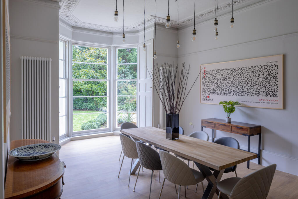 309240 - MEADFOOT-33.jpg