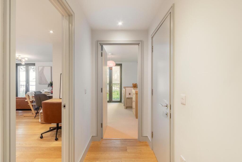 0F1HRE - Hallway A.jpg