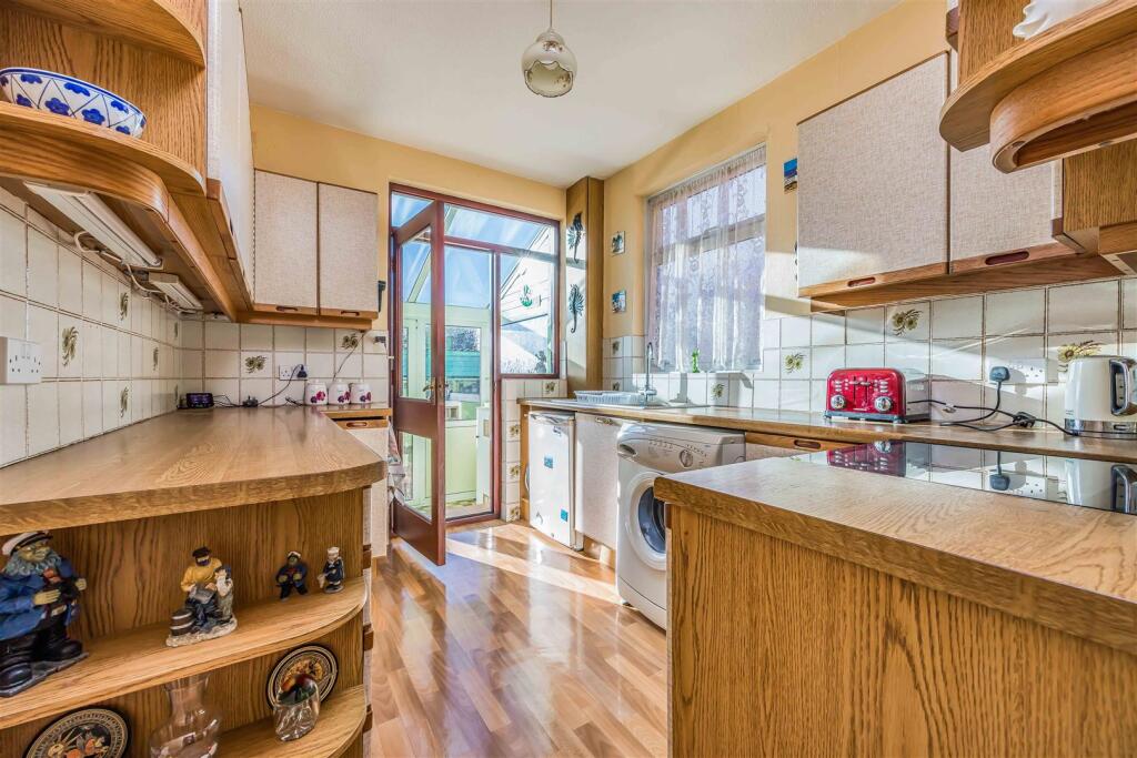 48 Grant Road, Farlington-Small-PorticoMarketing-S