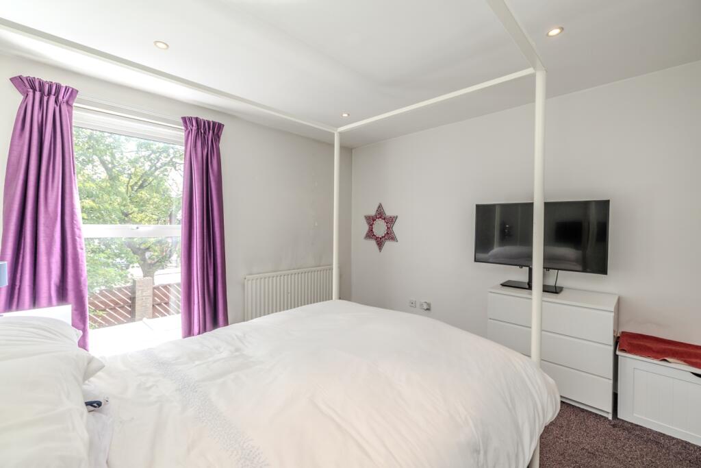 31WyncoteCourtJesmondParkEastNE77BG-24