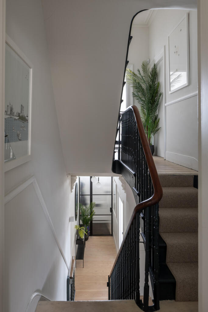 321420 - TMH_7_SEA_VIEW_TERRACE_MARGATE_CT9_5BJ...