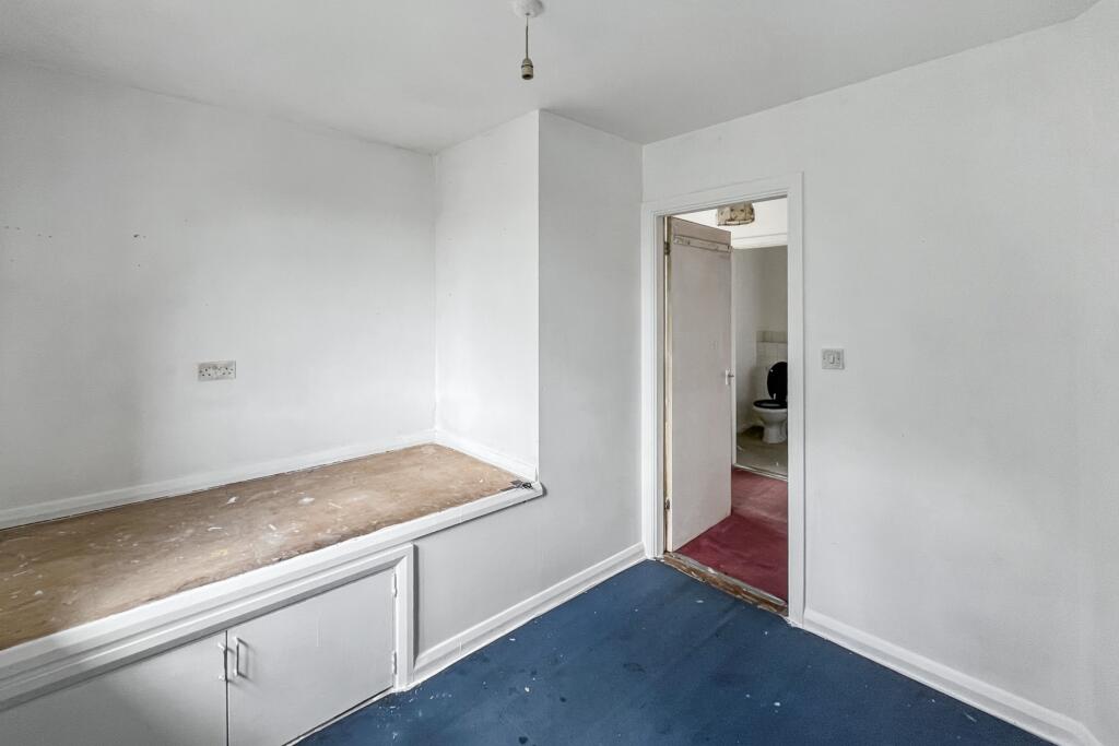 121 Halcot Avenue, Bexleyheath, DA6 7QA