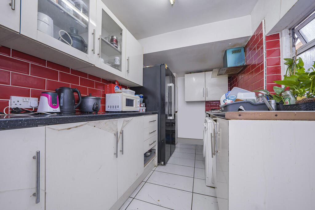 Photo May 15 2025...