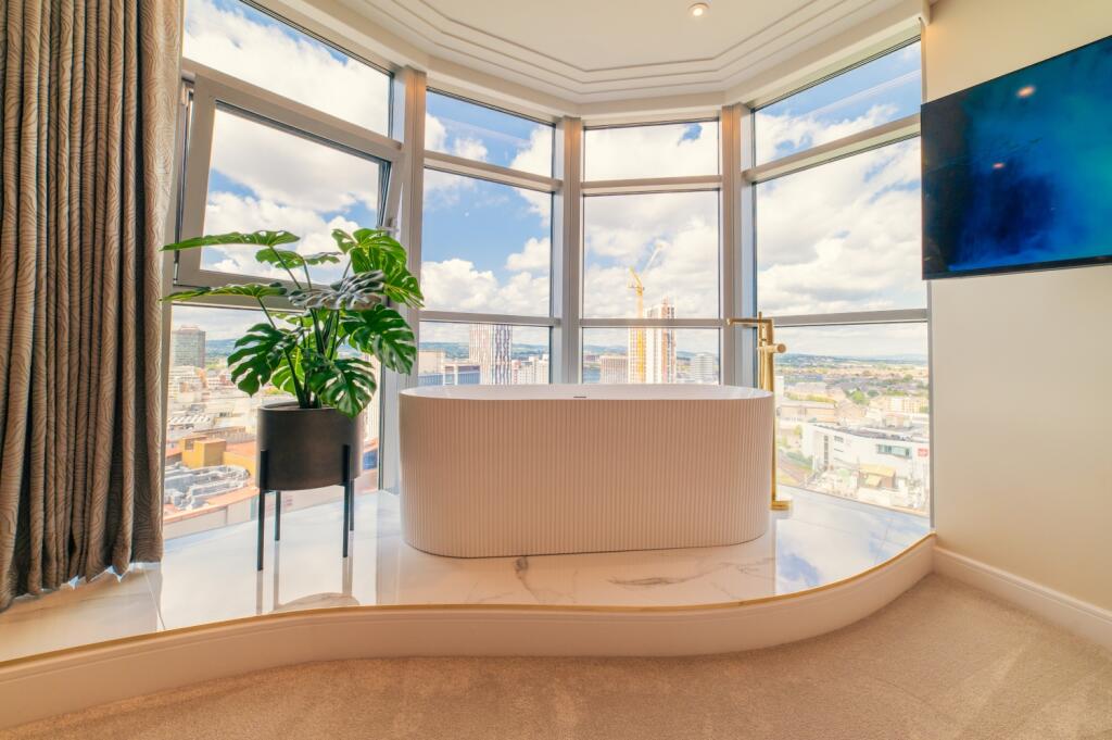 Award Winning CPS HOMES Media team_30