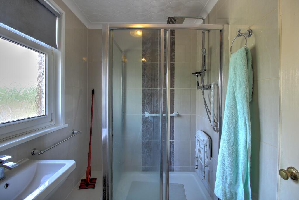 IMG_5000_1_2Interior3