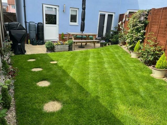 garden new.jpg
