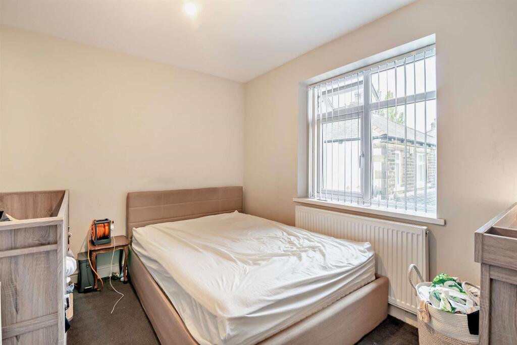 8667288-interior10-800.jpg