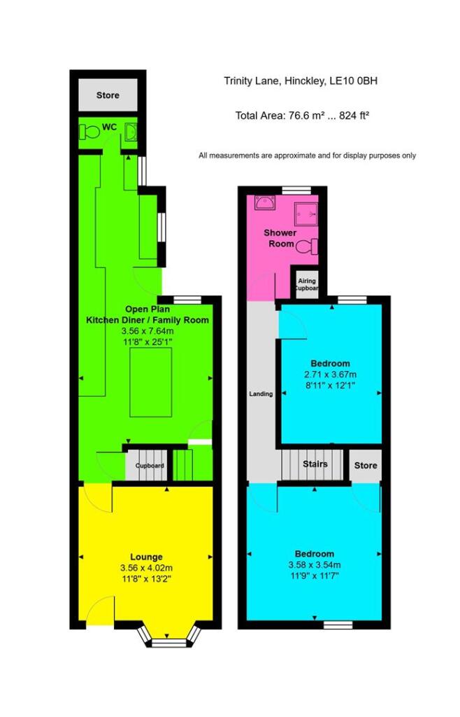 46, Trinity Lane, Hinckley, LE10 0BH.jpg