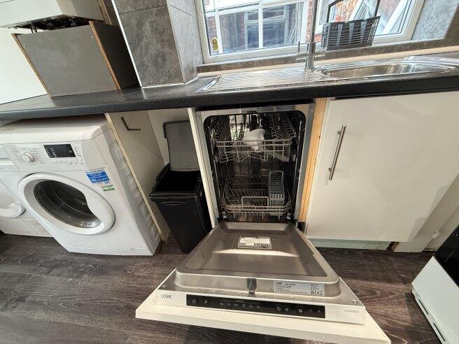 belgrave-ave-m14-5dl-995004