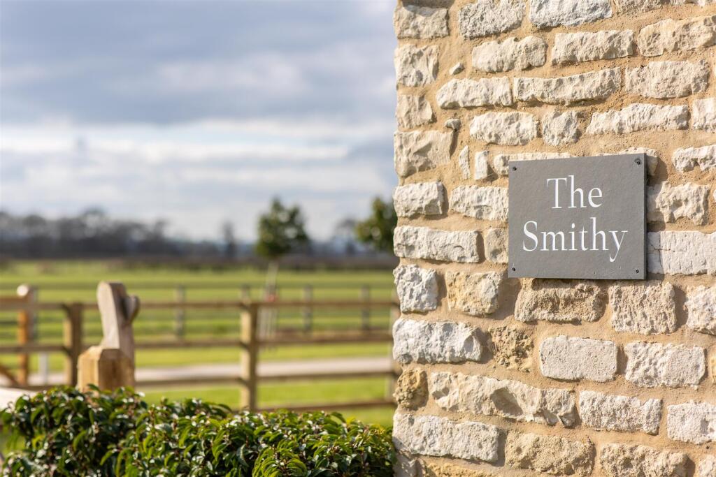 The Smithy External-17.jpg