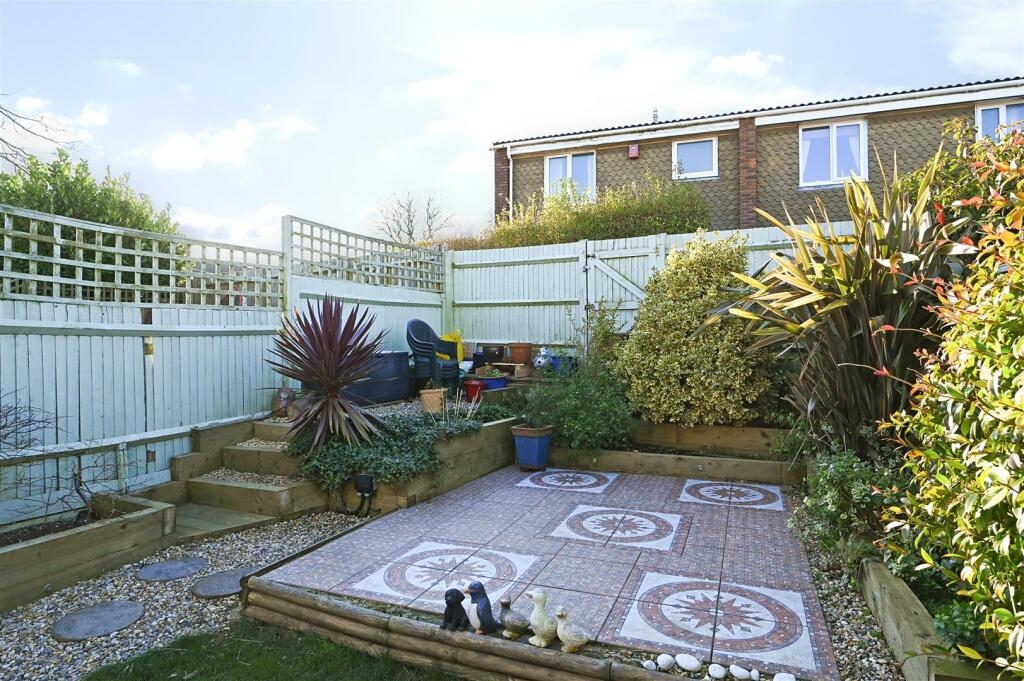 new barn close bn41 (9).jpg