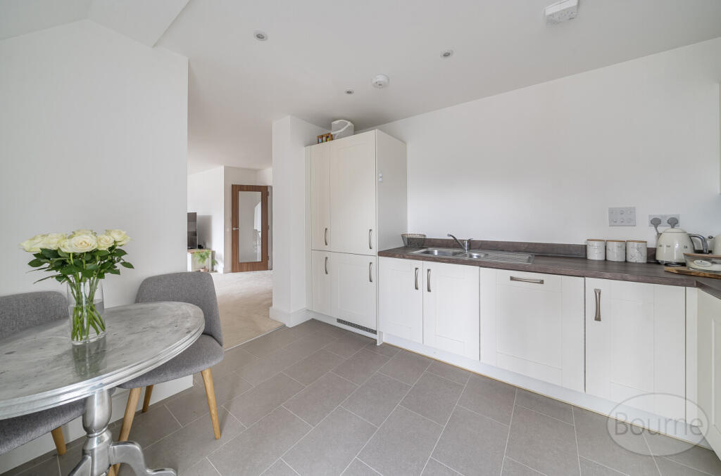 a55659b0-ed13-413...