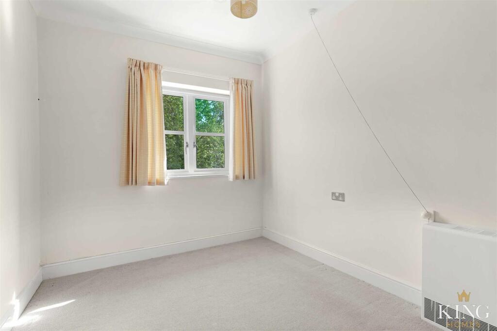 King Homes-094.jpg