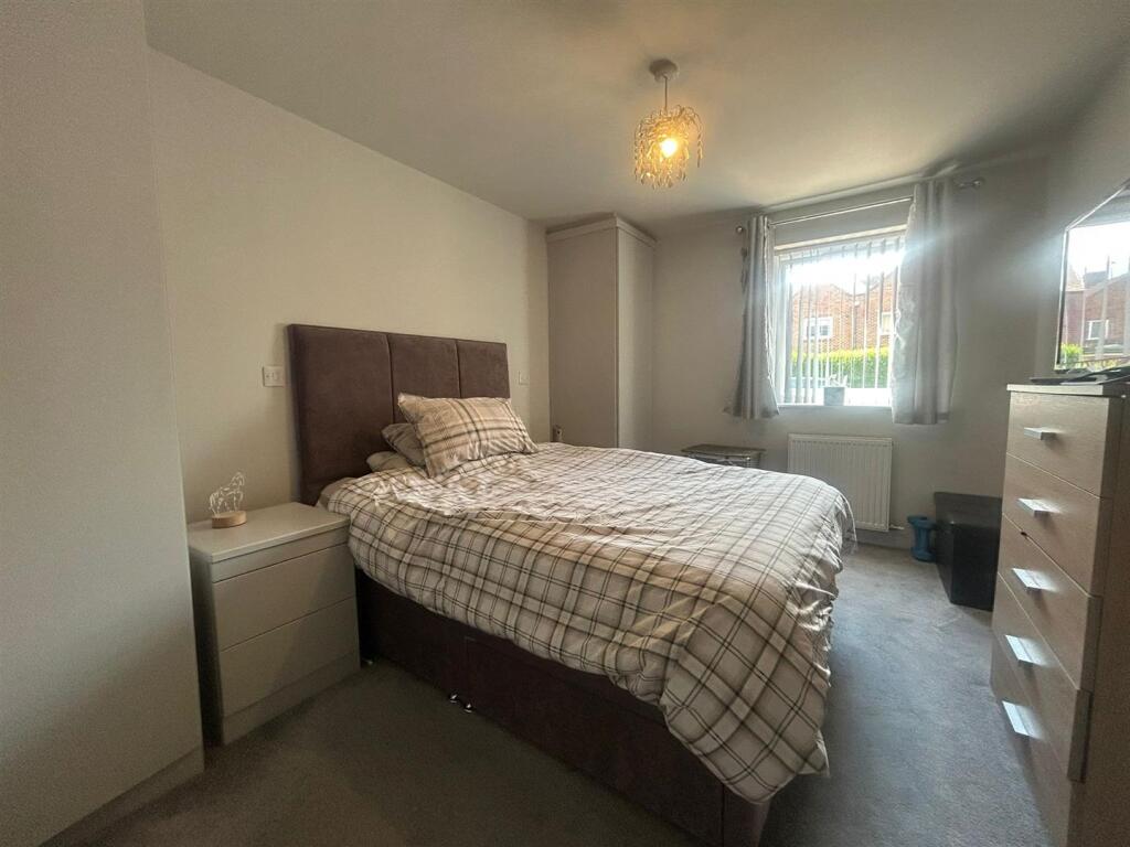 Bedroom.jpg