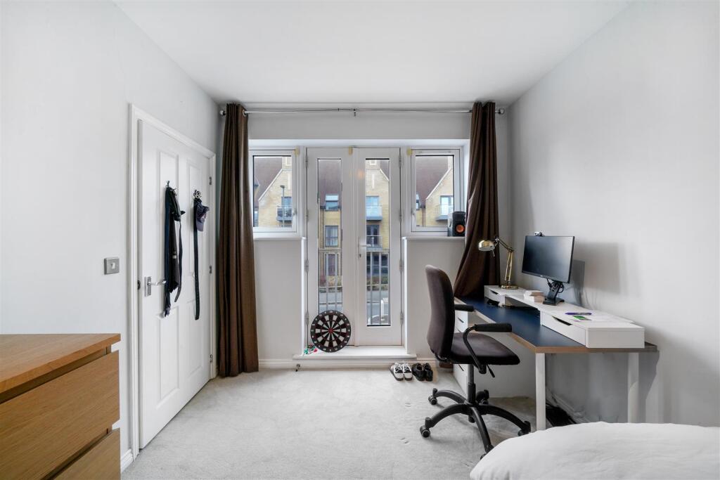 24 Inglis Way - EZXjTh5zdjOea92OBmrF.jpg