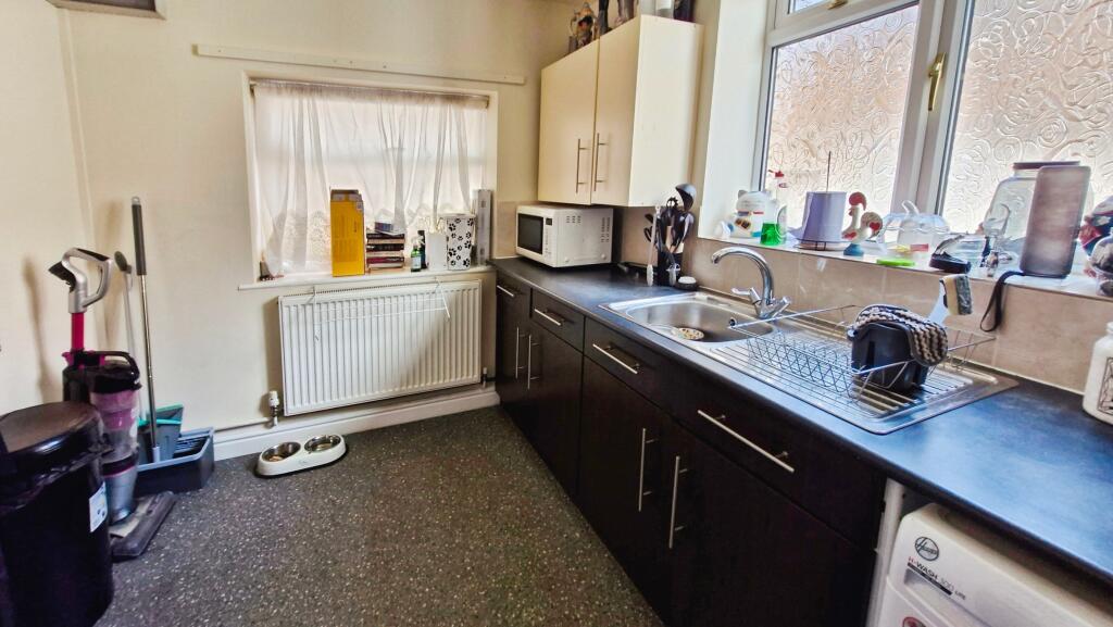 4e385c0e-20250519_134346