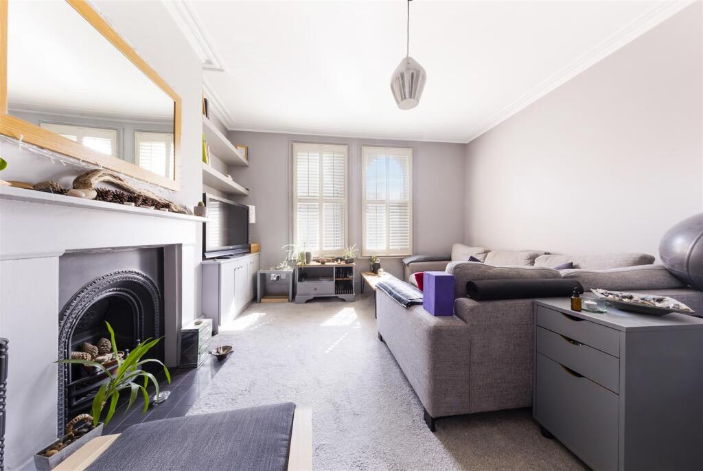 HOMEFIELD ROAD, 28, 1ST FLOOR (10).jpg