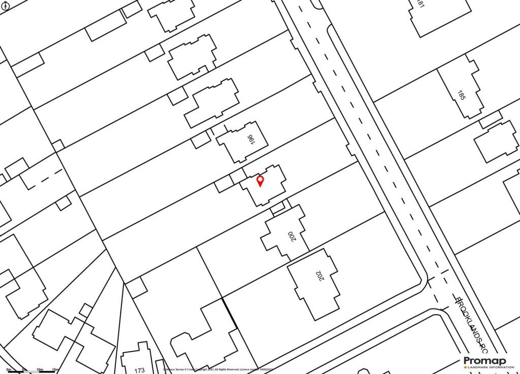 Site Plan.jpg