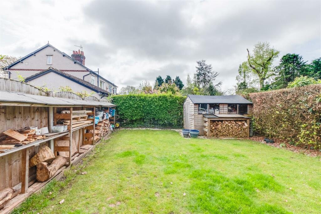 Constables - Hooton Road-31.jpg