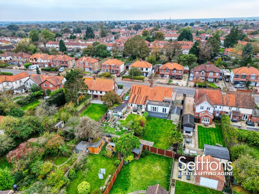 DJI_0513_5