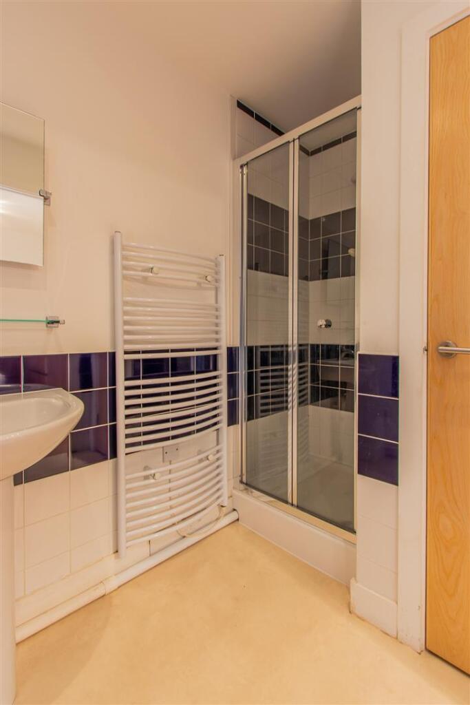 Central Court 13-8.jpg