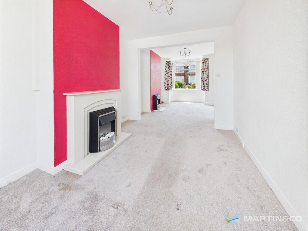 CAM02318G0-PR0464...