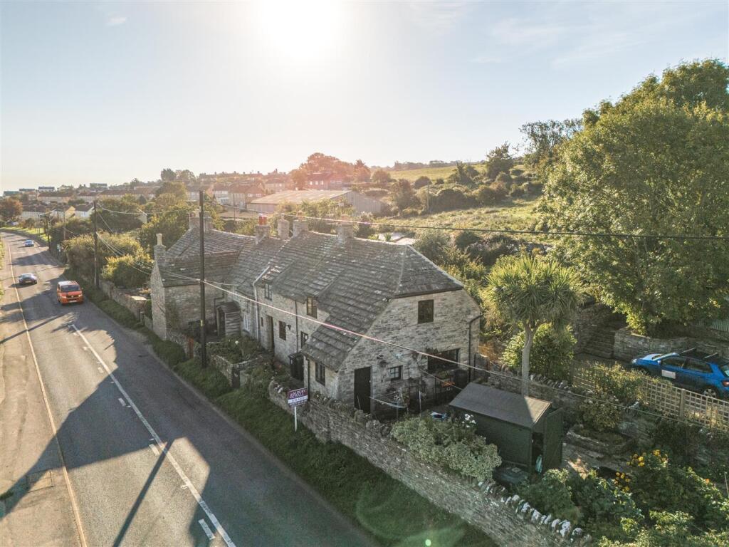 1361125-DJI_20250929091009_0568_D (2).jpg