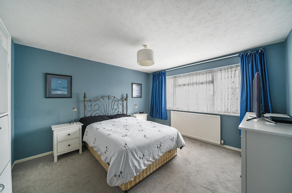 19-681c6a6703953-...