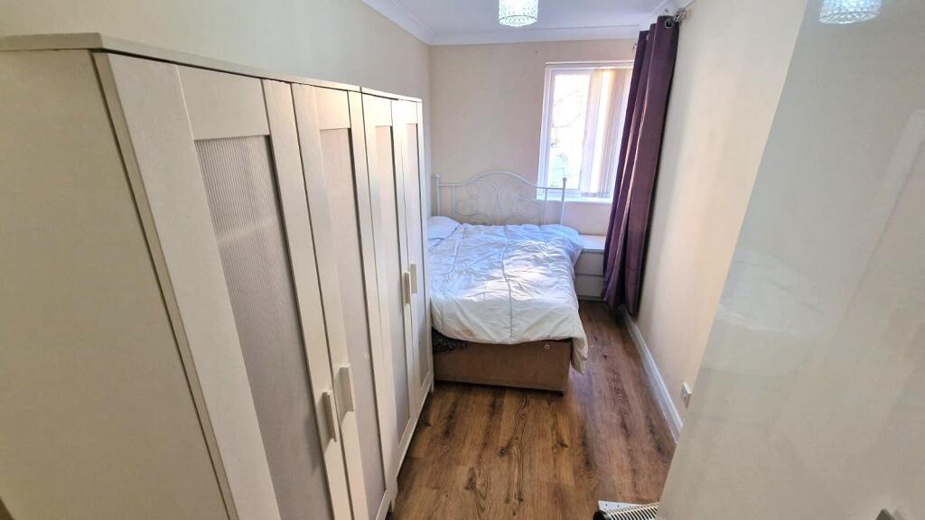 WhatsApp Image 2025-02-28 at 15.42.51 (4).jpeg