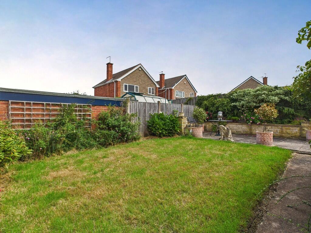 CAM04273G0-PR0161...