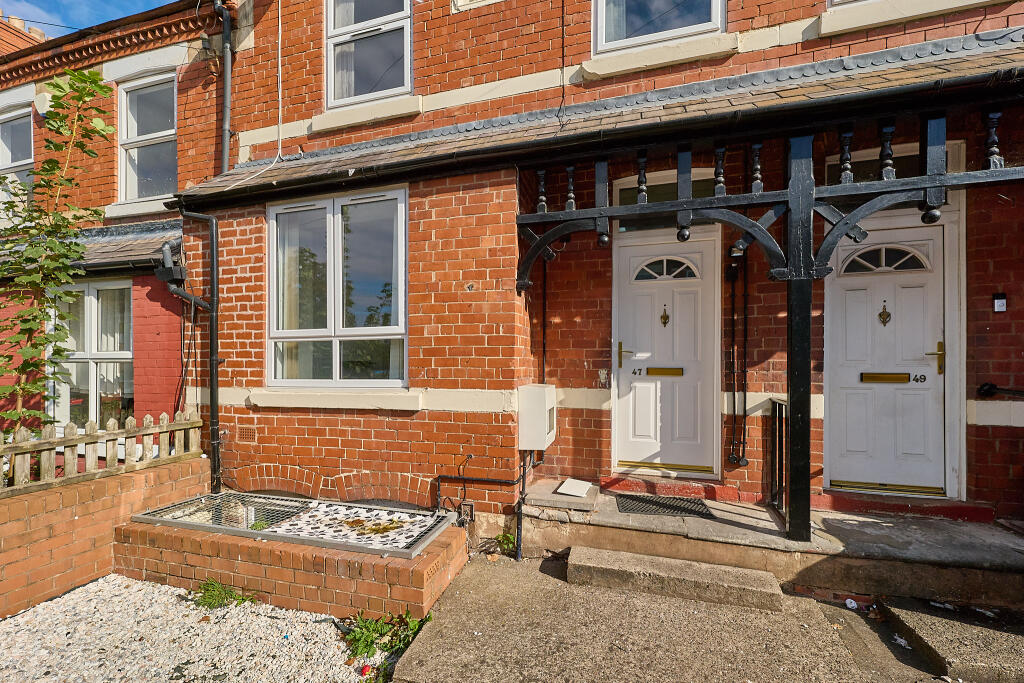 P1608416 T202509301926.jpg