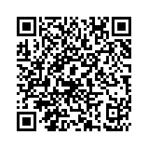 TR16 4FS-QR-code.png