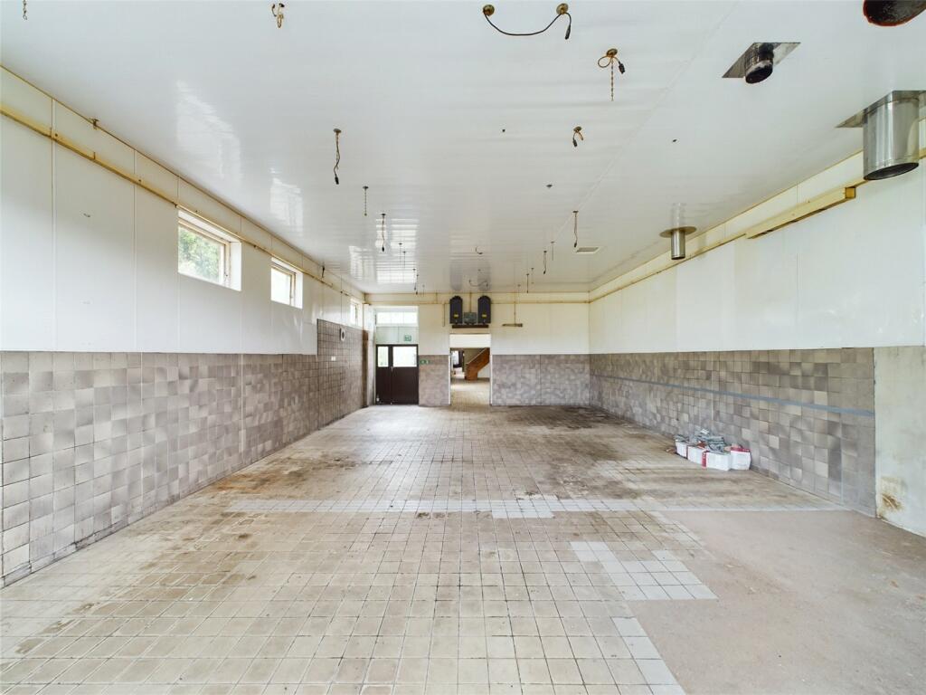 Internal 2