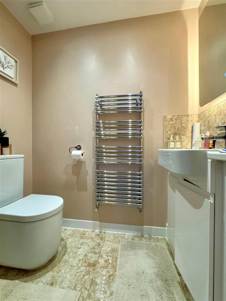en-suite.jpg