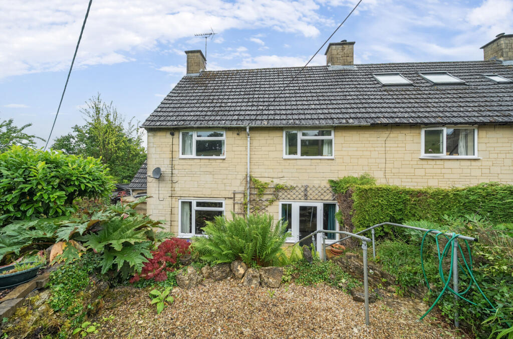 1301327-5-684ac57...