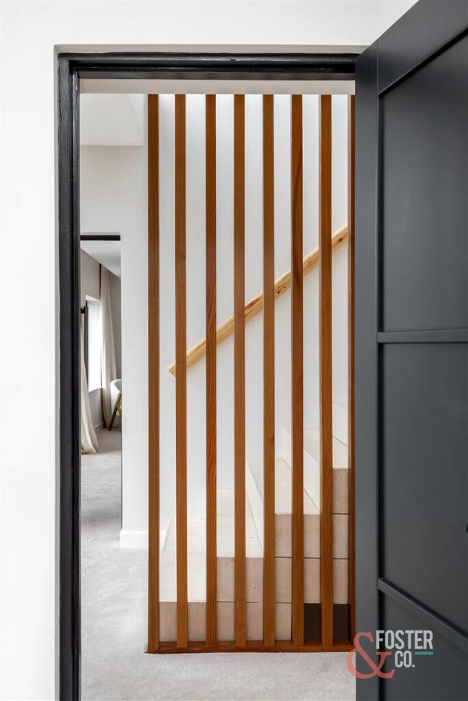 Hill Brow 57-016.jpg