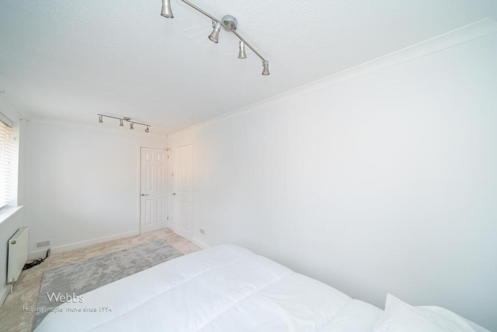 © Webbs Estate Agents © (162 of 173).jpg