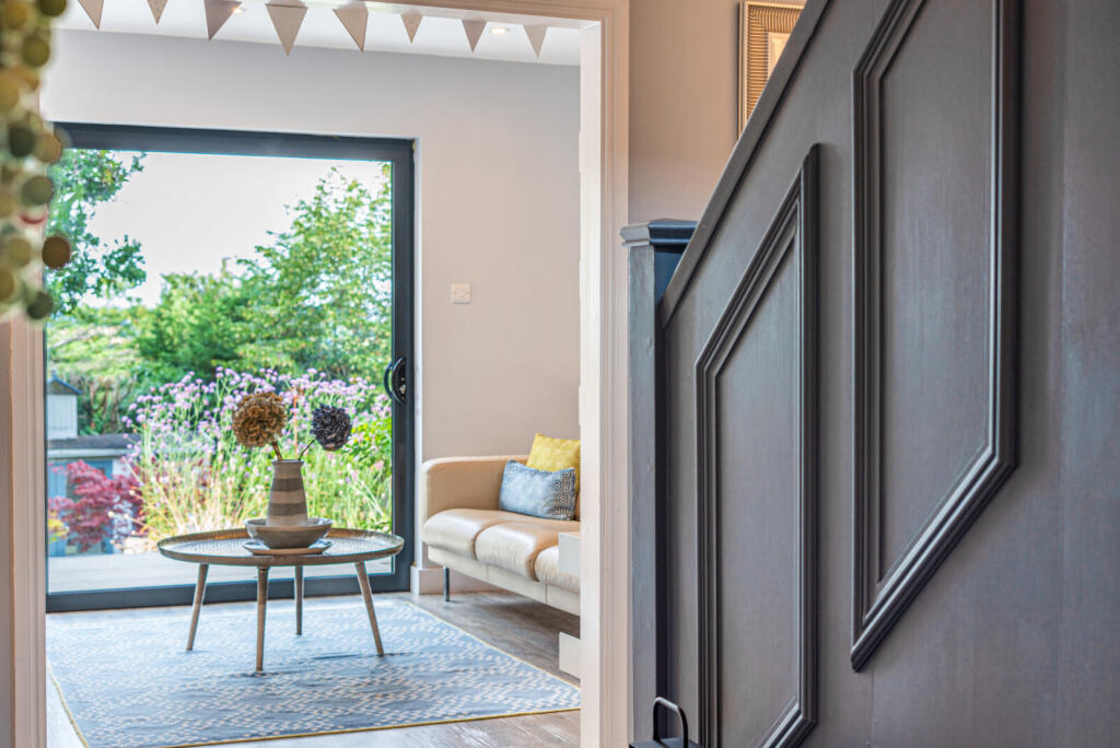 1-1333269-1-688ba...