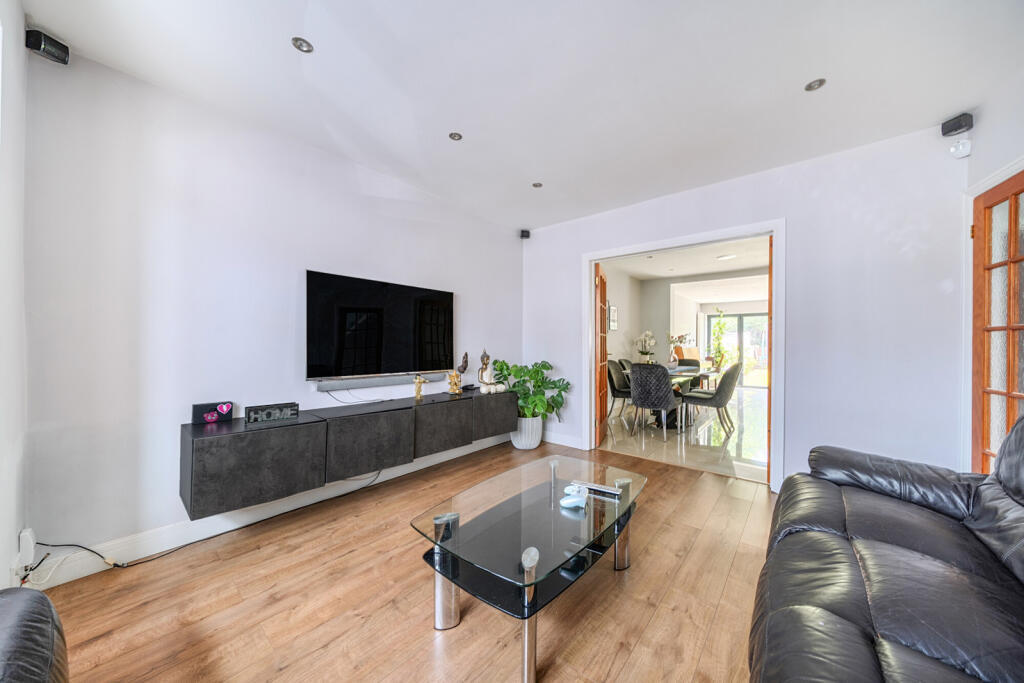 1326950-21-68779a...