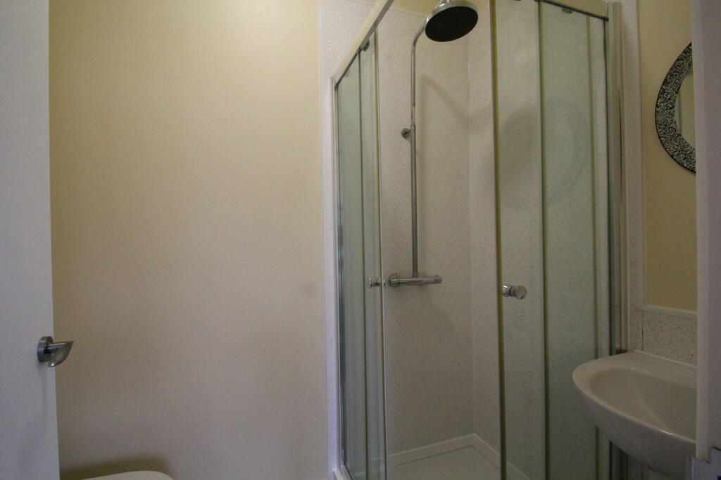 Room 2