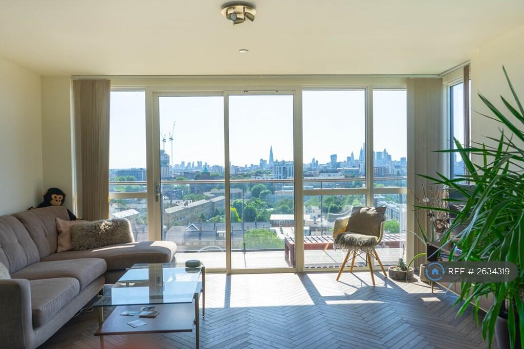 Living Room 2