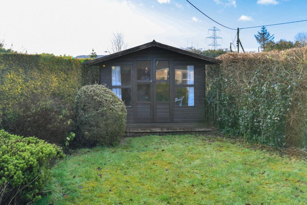 Rose Cottage