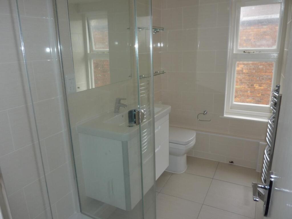 94HS topflat 4.JPG