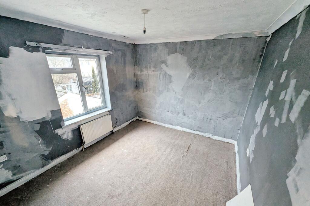 2 Eastwood Avenue, March, PE15 9ND