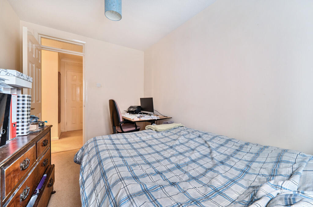 1317328-8-6864049...