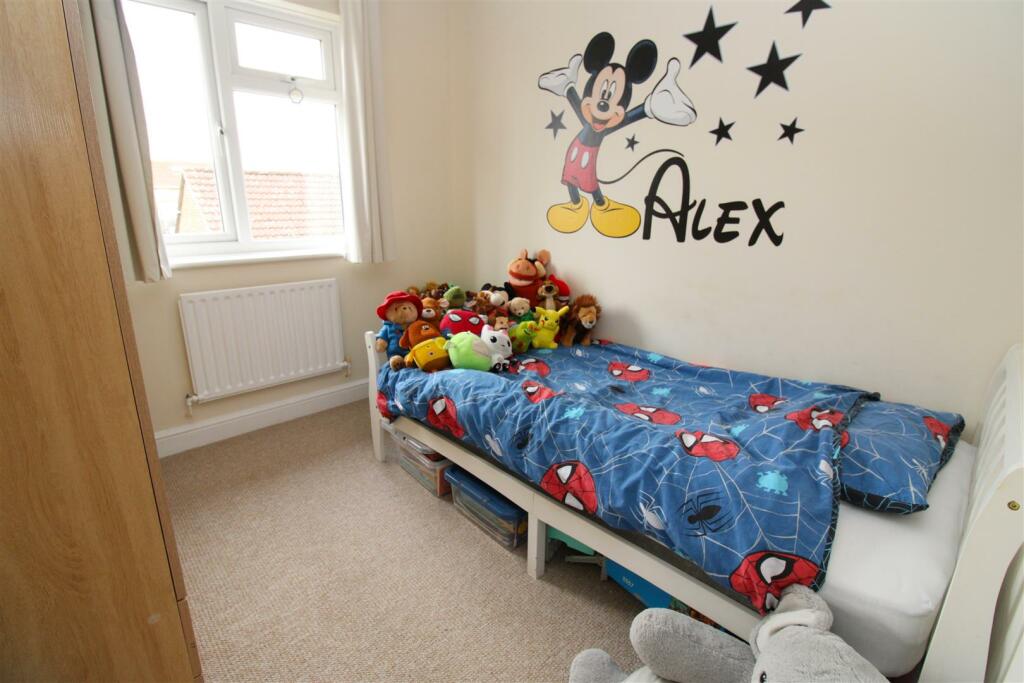 bedroom two.JPG